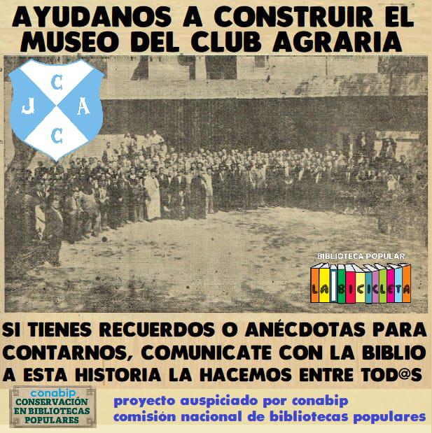 WhatsApp Image 2020-06-01 at 22.08.27 (3)