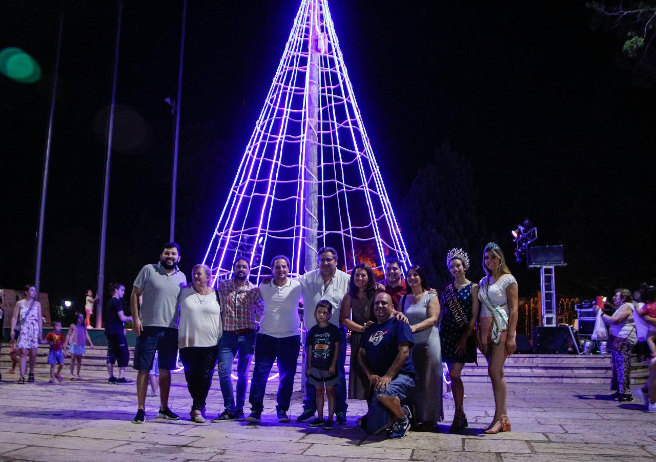 WhatsApp Image 2022-12-08 at 12.47.15