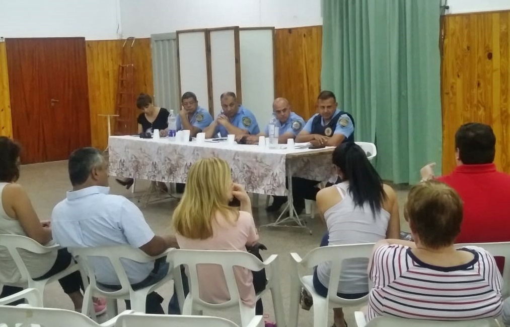 WhatsApp Image 2019-11-11 at 07.20.19