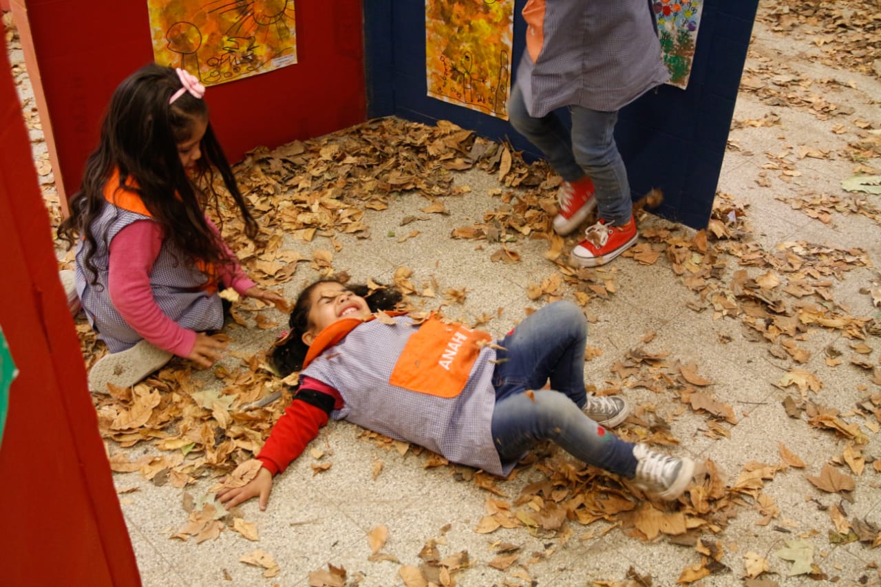 WhatsApp Image 2019-04-12 at 12.28.44