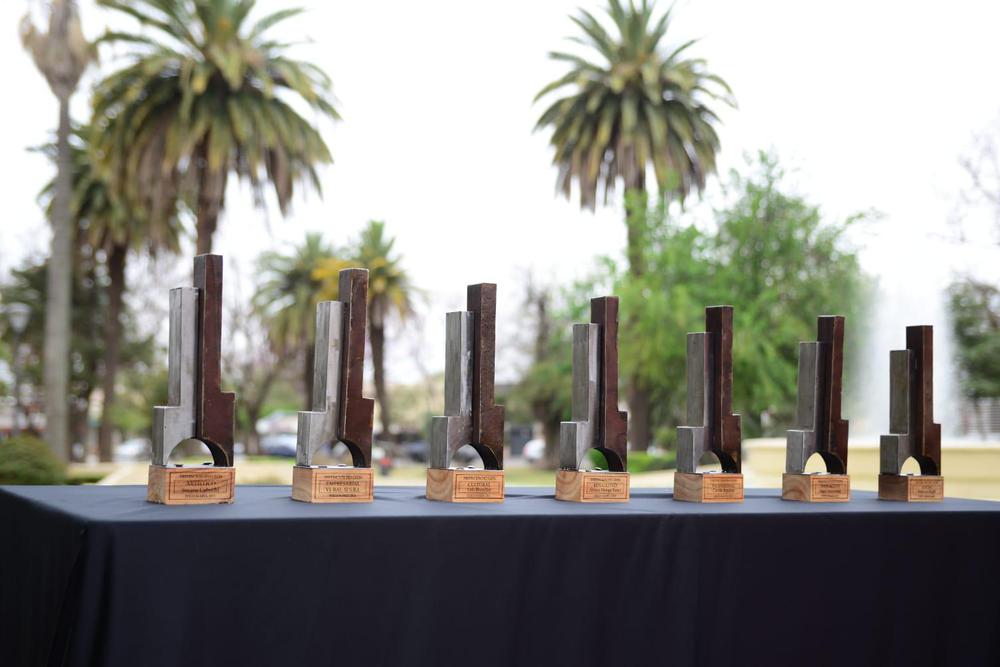 WhatsApp Image 2021-09-28 at 12.56.12