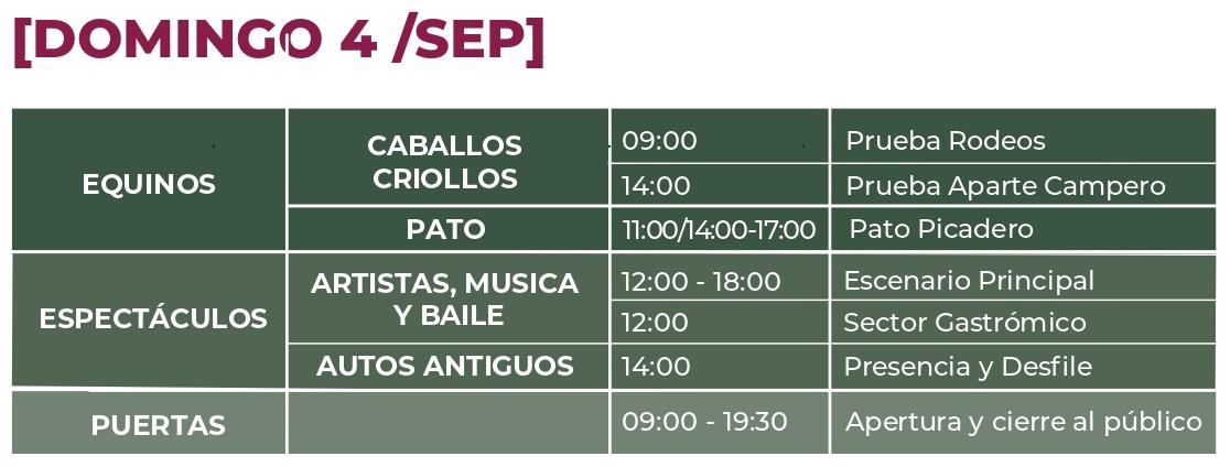 Programa-General-75-Expo-SRJM_page-0003