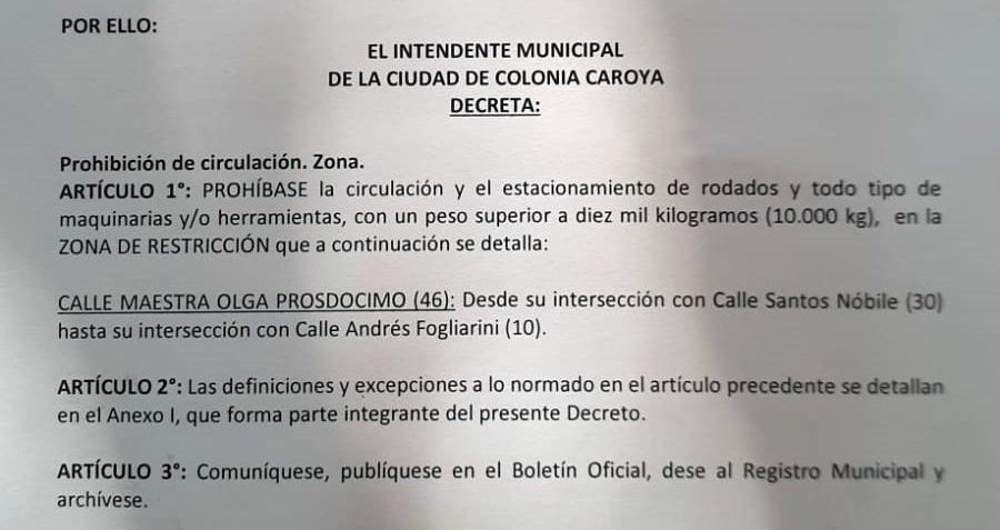 WhatsApp Image 2022-06-03 at 11.13.29 AM