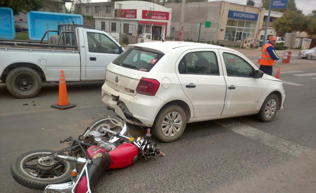 WhatsApp Image 2022-09-22 at 08.03.57