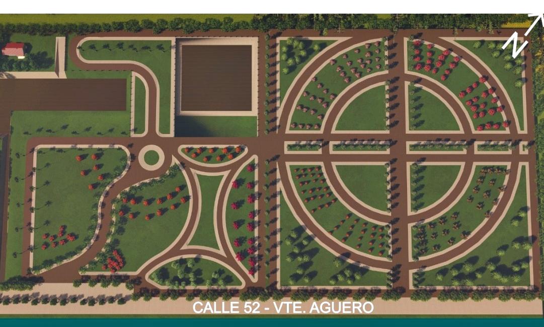 WhatsApp Image 2021-03-22 at 13.51.29 (2)