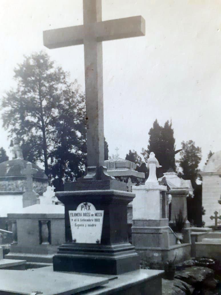 WhatsApp Image 2022-09-08 at 10.26.27