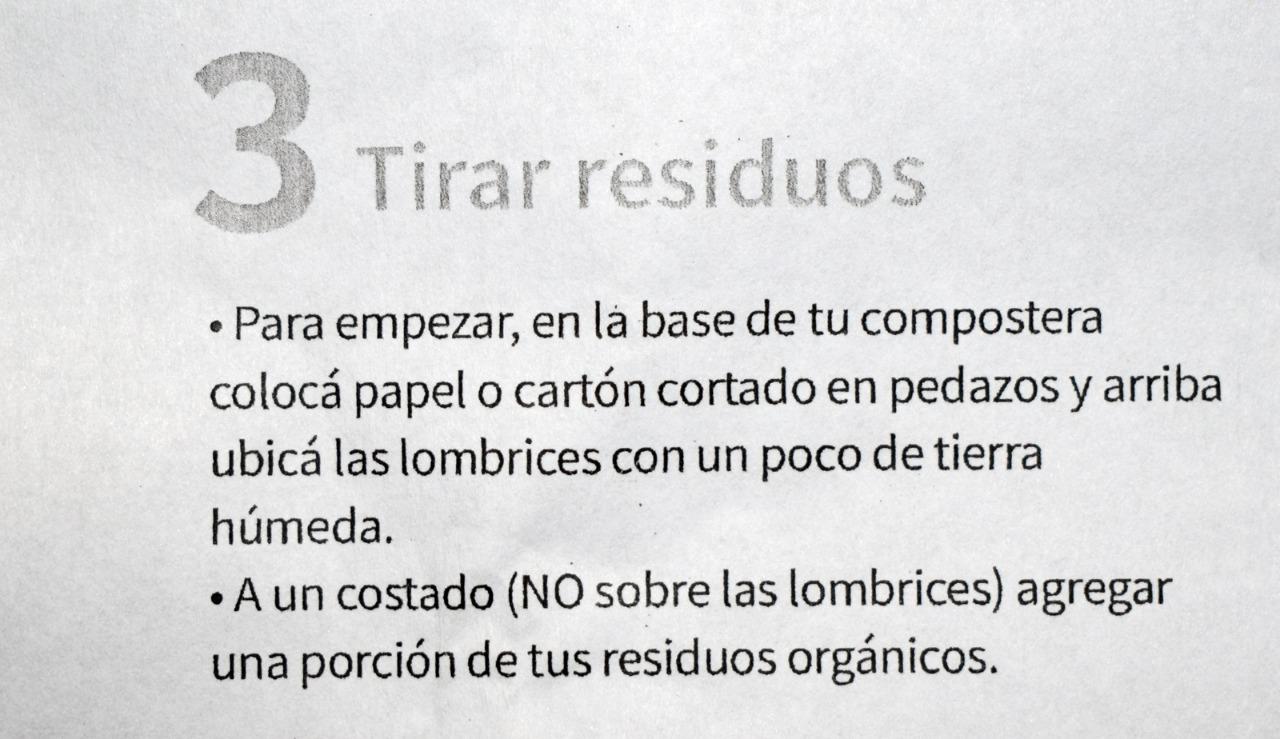 WhatsApp Image 2020-07-28 at 11.48.11 (3)