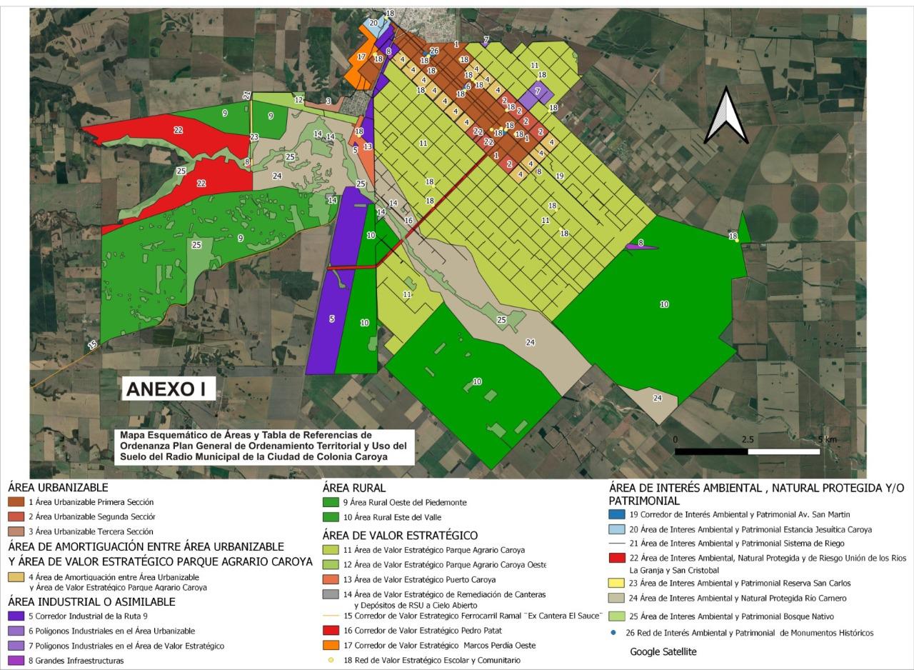 WhatsApp Image 2020-09-24 at 01.51.26