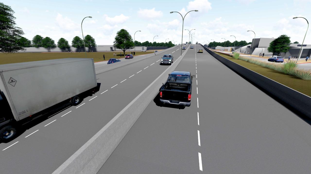 WhatsApp Image 2022-02-03 at 12.31.07 (1)