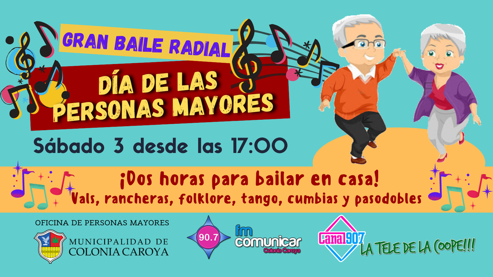 120593267_3480359412025971_5179725919763078044_o