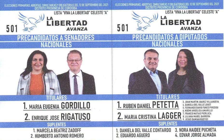 190505-la-20libertad-20avanza-20501-20-20lista-20a-20viva-20la-20libertad-20celeste-20-0 - copia