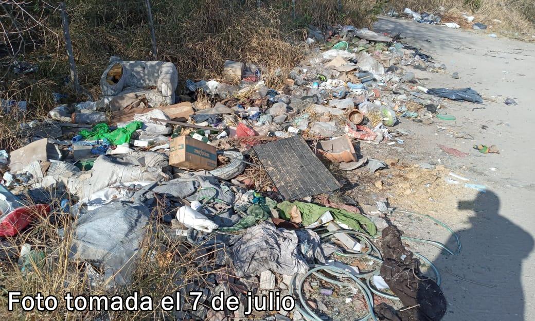 WhatsApp Image 2020-07-10 at 11.34.57