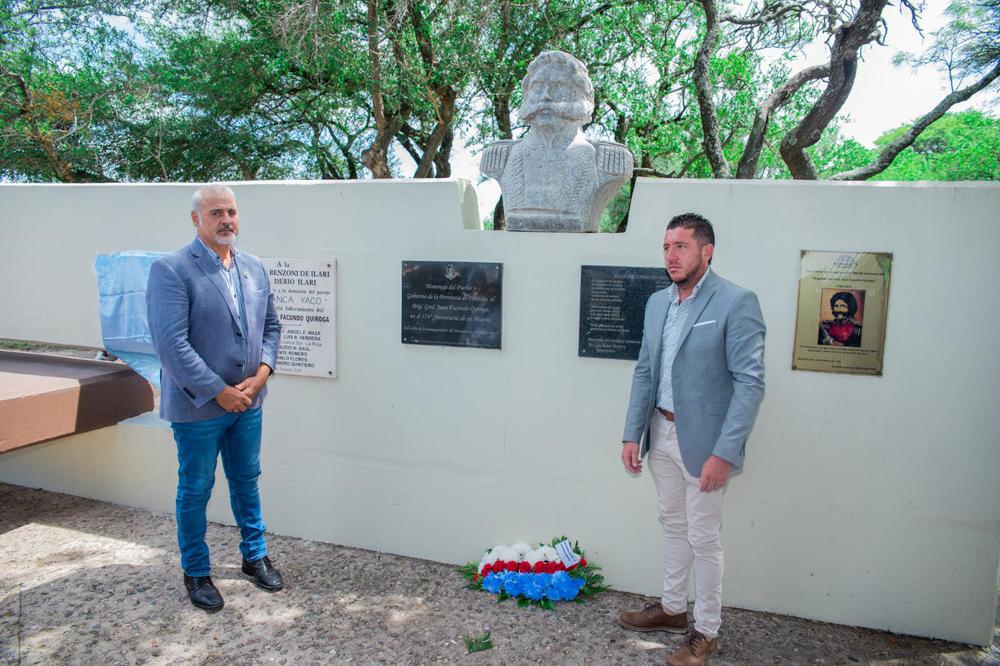 e9a3ab82-90d5-439d-9124-1cb8ec7ae52d