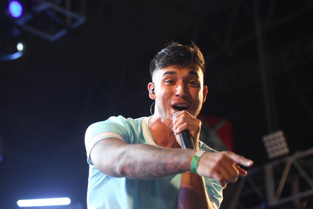 WhatsApp Image 2023-01-17 at 03.41.57