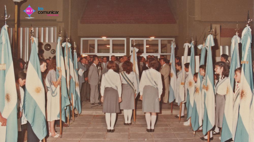 41 - 1985