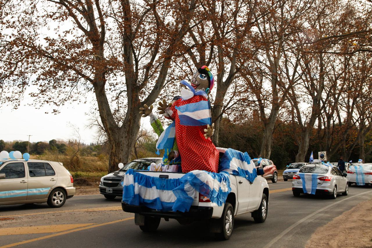 WhatsApp Image 2020-07-09 at 19.05.08