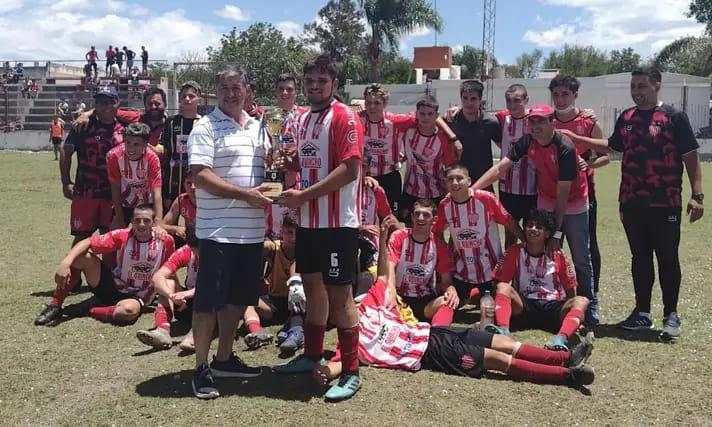 WhatsApp Image 2021-11-28 at 15.57.29