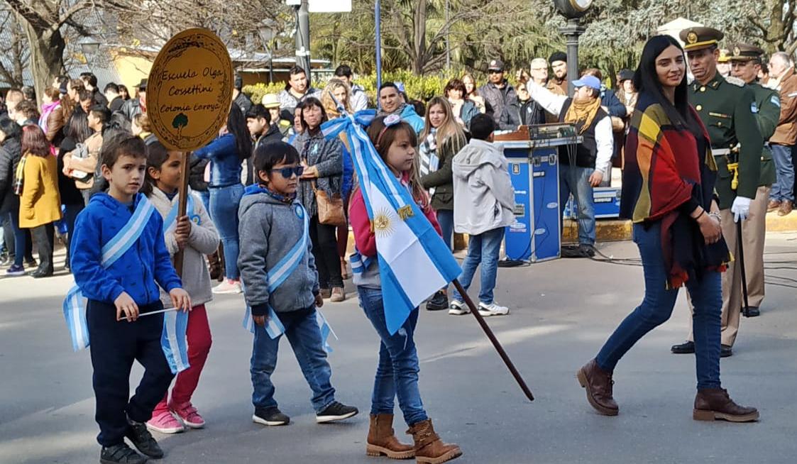 WhatsApp Image 2019-07-09 at 12.26.43