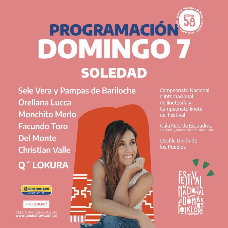 WhatsApp Image 2023-10-30 at 20.09.02 (1)