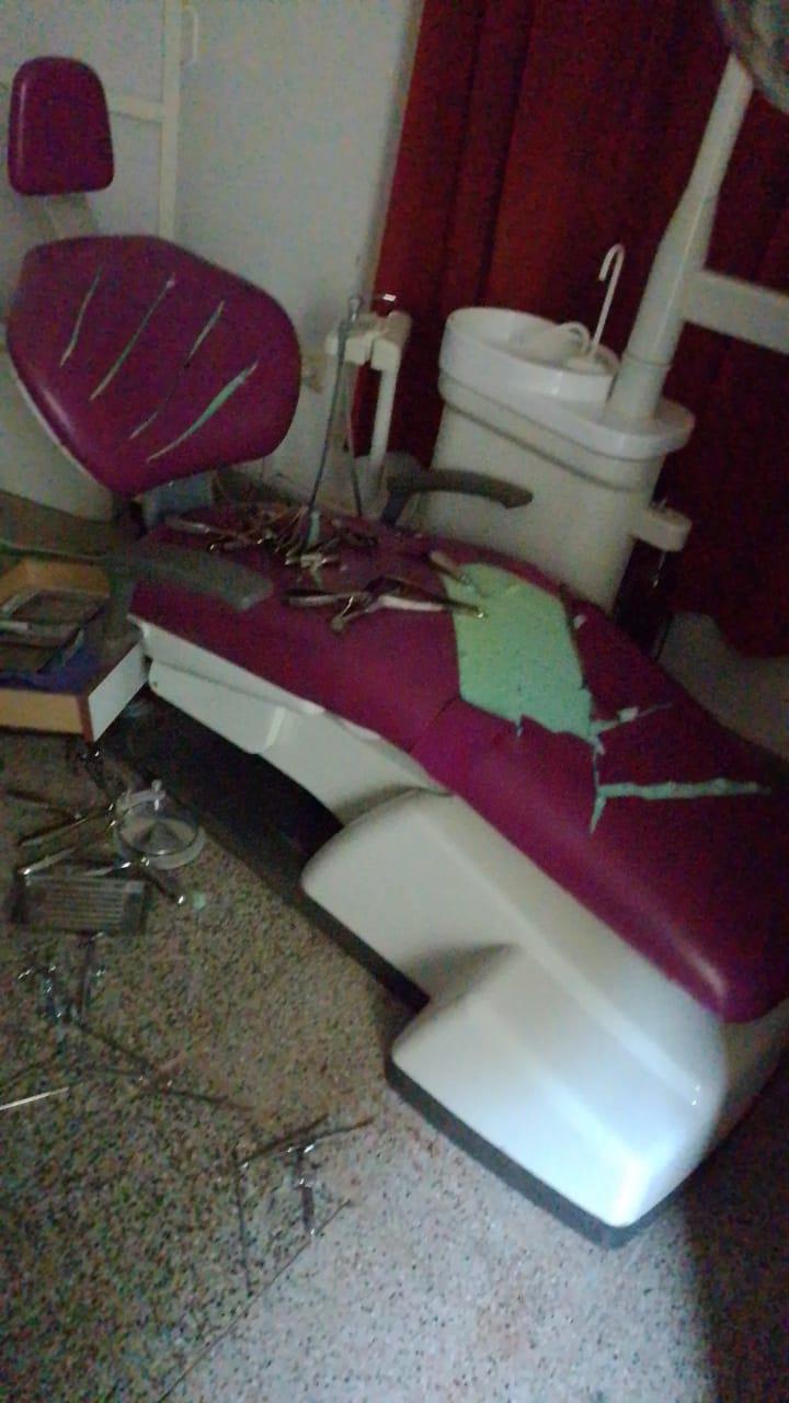 WhatsApp Image 2022-08-29 at 8.45.54 AM (2)