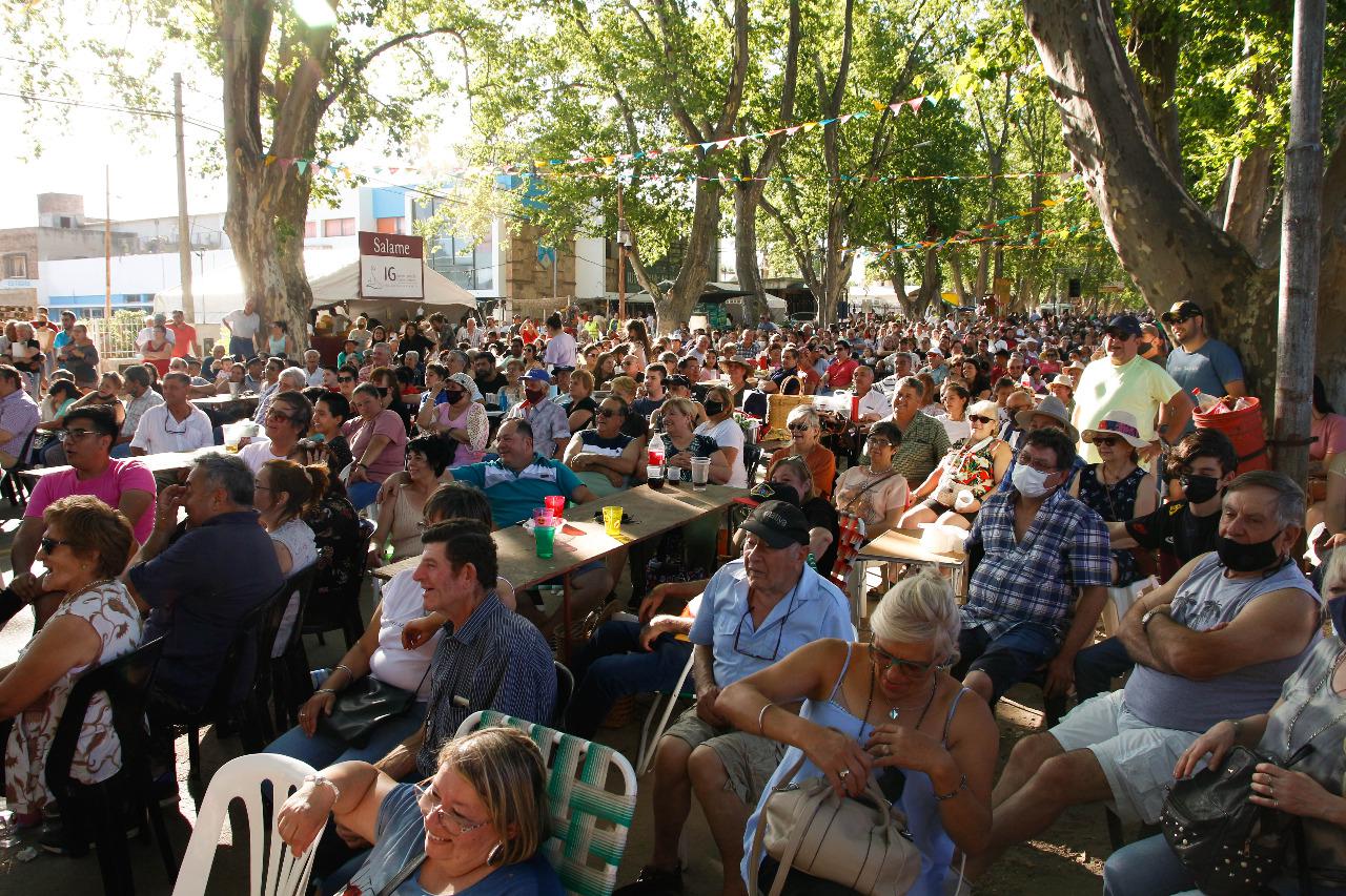 WhatsApp Image 2021-11-22 at 08.26.15