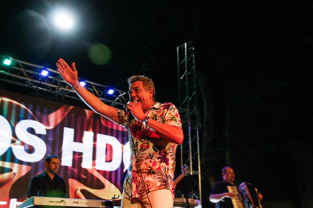 WhatsApp Image 2021-11-22 at 08.26.10