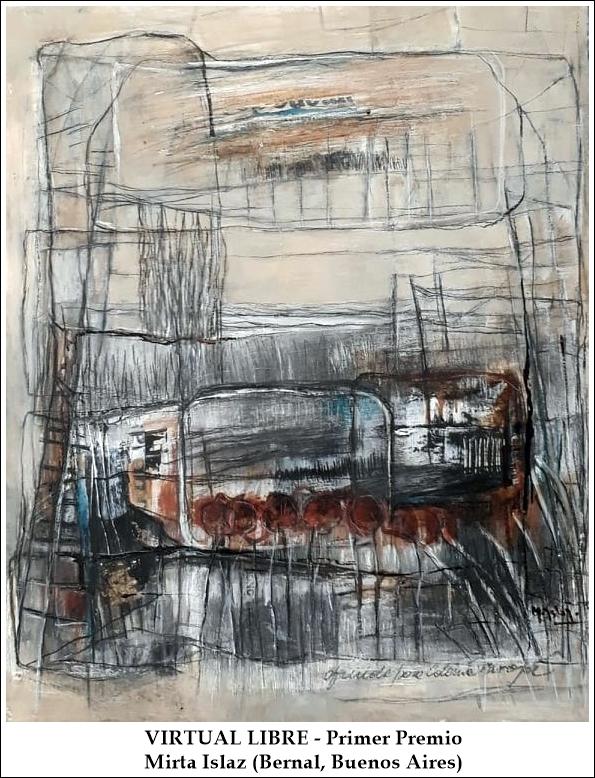 VirtualLibre - PrimerPremio - MirtaIslaz