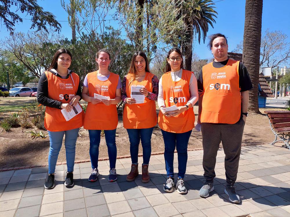 WhatsApp Image 2022-10-05 at 12.08.47