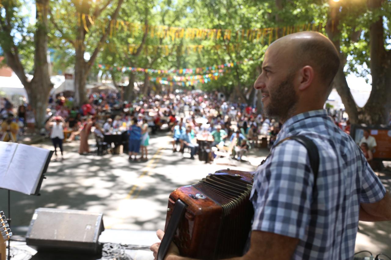 WhatsApp Image 2021-11-21 at 21.34.23