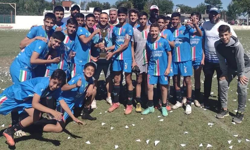 WhatsApp Image 2021-11-28 at 12.02.32