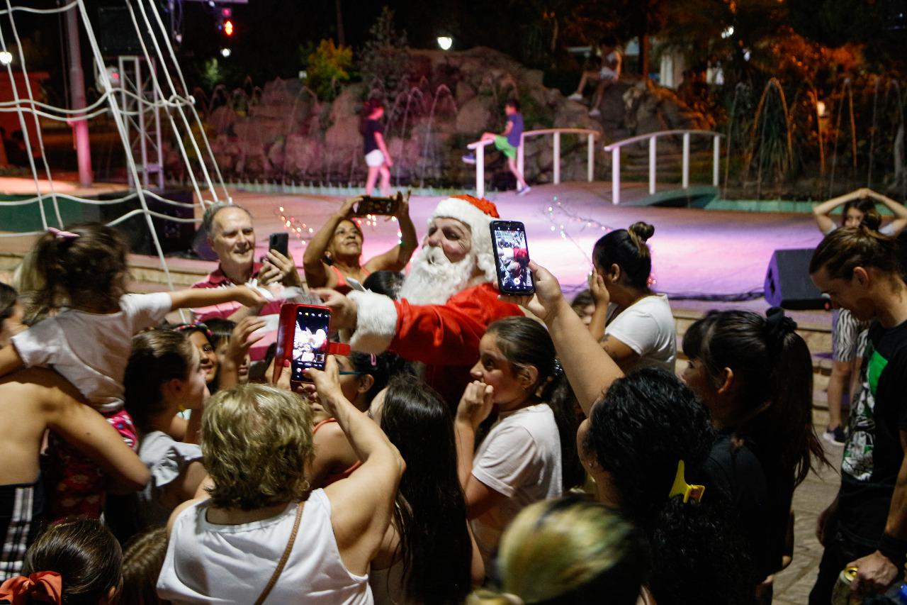 WhatsApp Image 2022-12-08 at 12.47.28 (1)