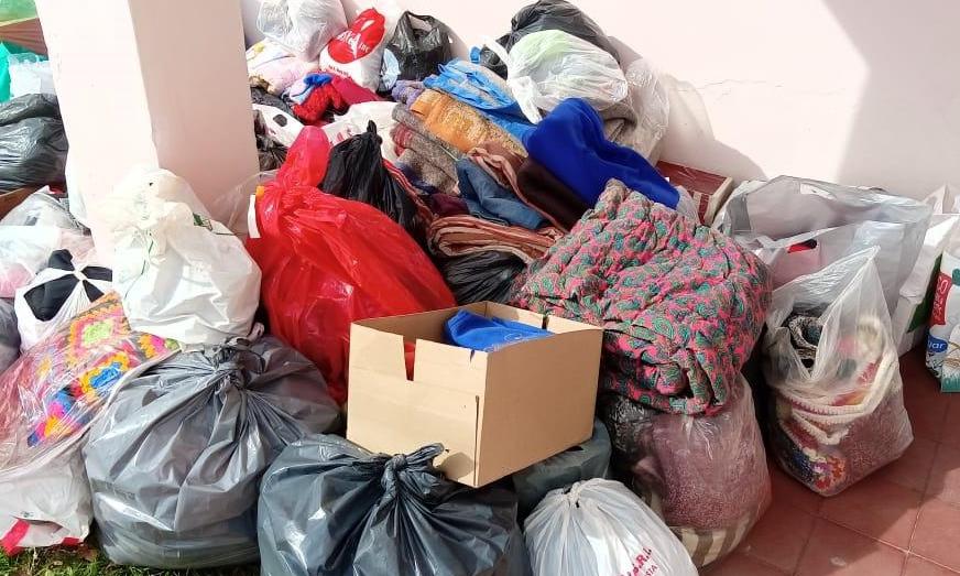 WhatsApp Image 2021-07-03 at 19.37.40