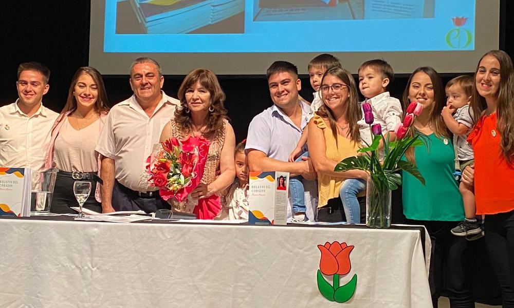 WhatsApp Image 2023-04-12 at 09.55.28