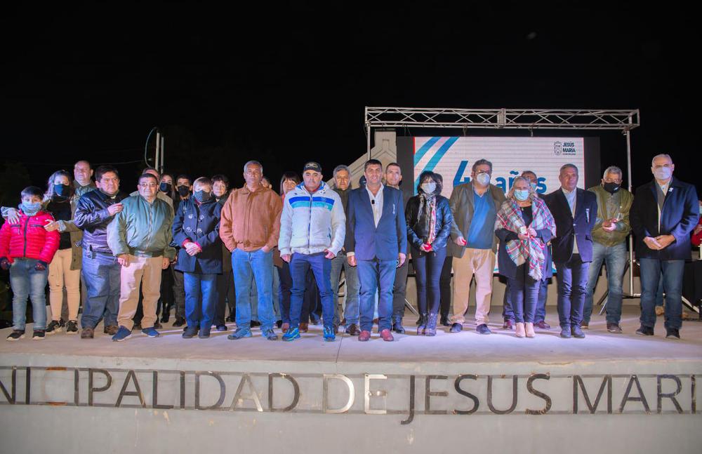 WhatsApp Image 2022-04-02 at 10.36.37 AM