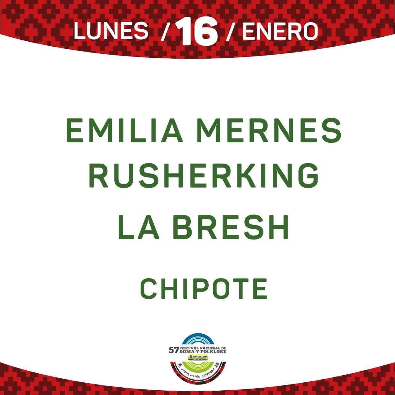 WhatsApp Image 2022-11-10 at 12.05.52