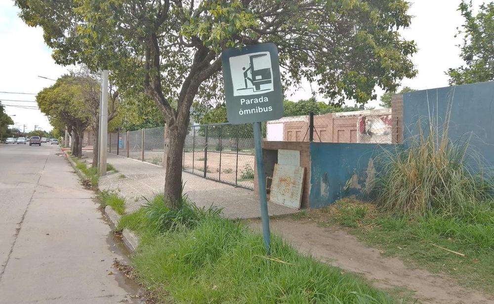 WhatsApp Image 2021-12-03 at 11.07.21