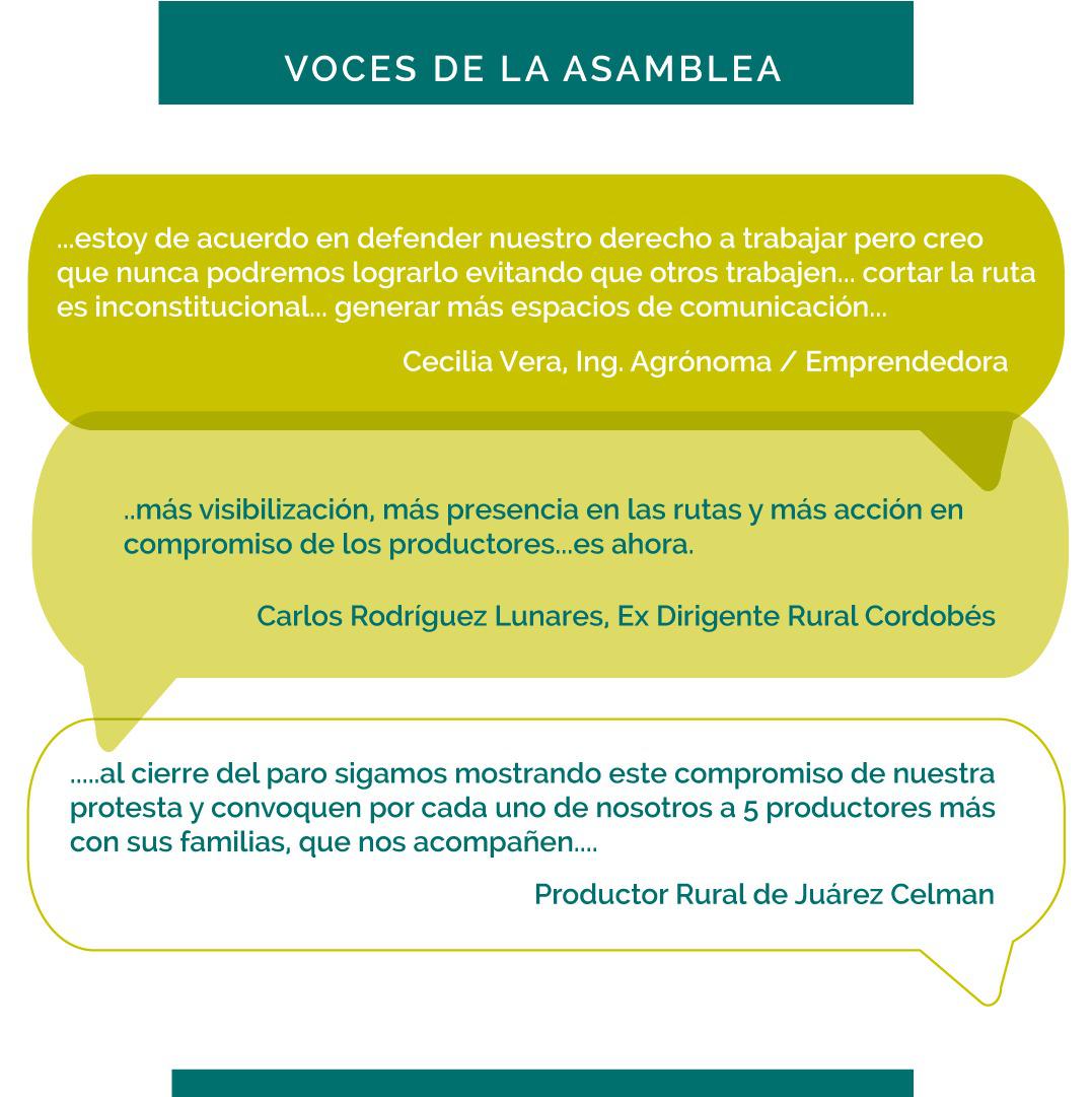 WhatsApp Image 2021-01-07 at 22.15.57 (1)