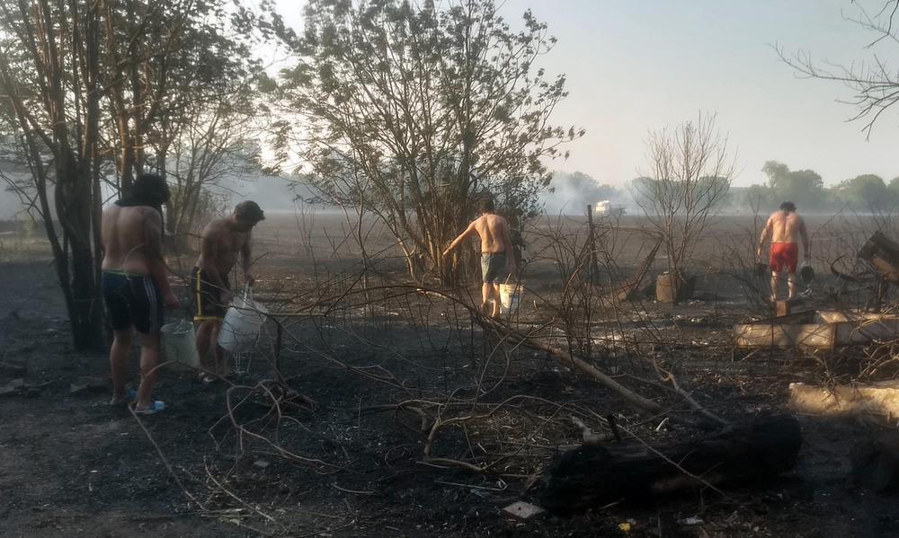 IMG_20201018_175028819_HDR