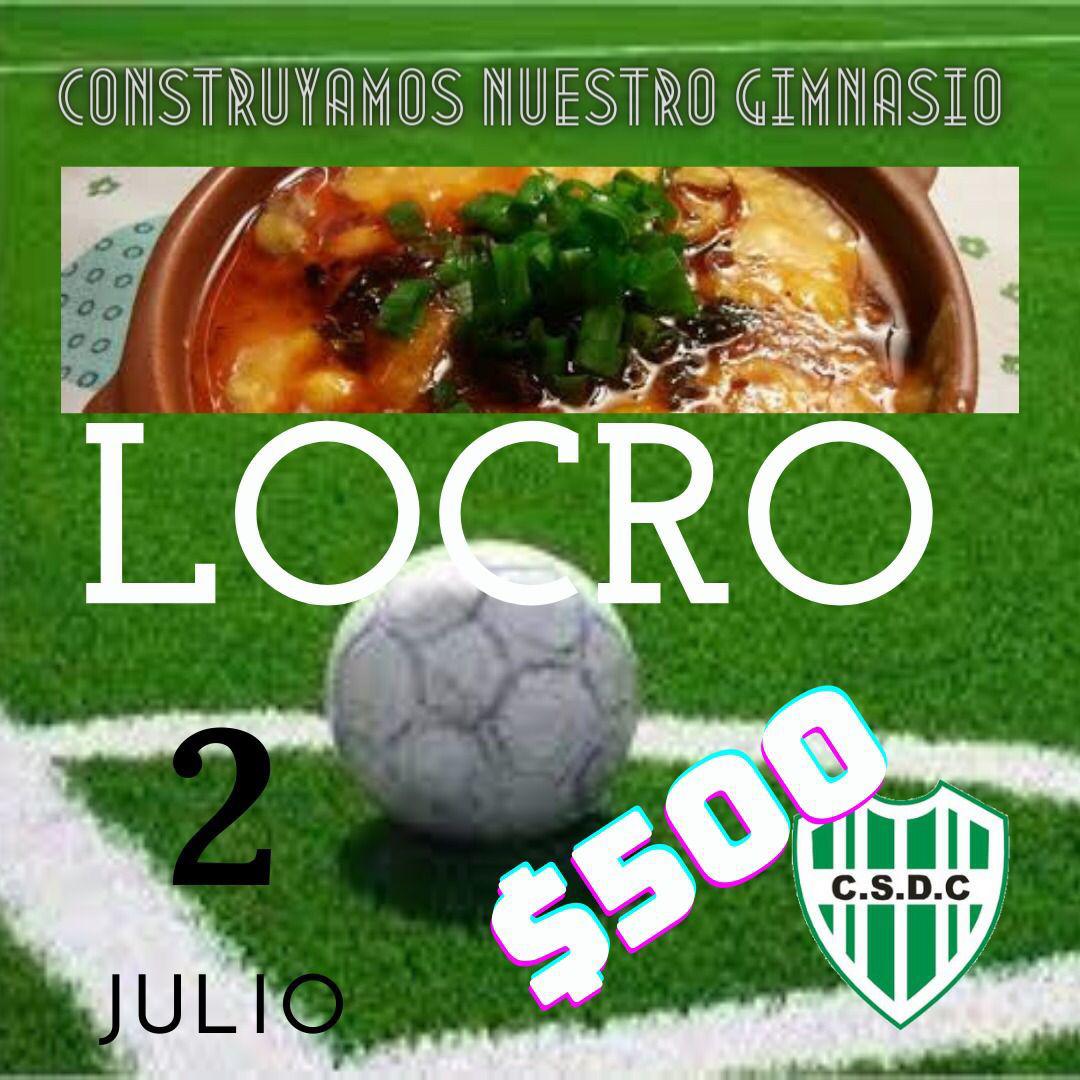 WhatsApp Image 2022-07-01 at 10.28.27 AM