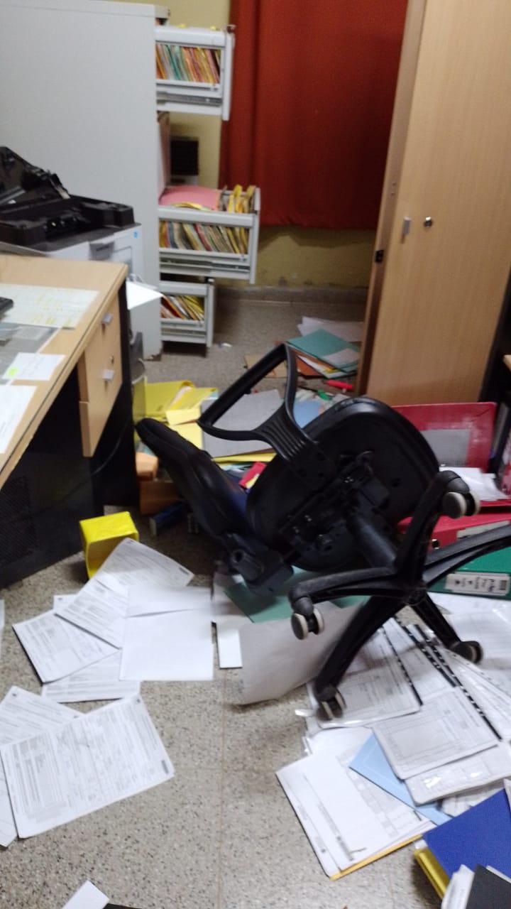 WhatsApp Image 2022-08-29 at 8.45.53 AM