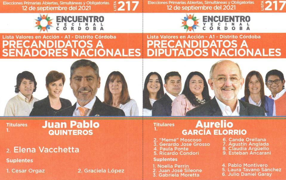 190505-encuentro-20vecinal-20cordoba-20217-20-20lista-201a-20valores-20en-20accion-0