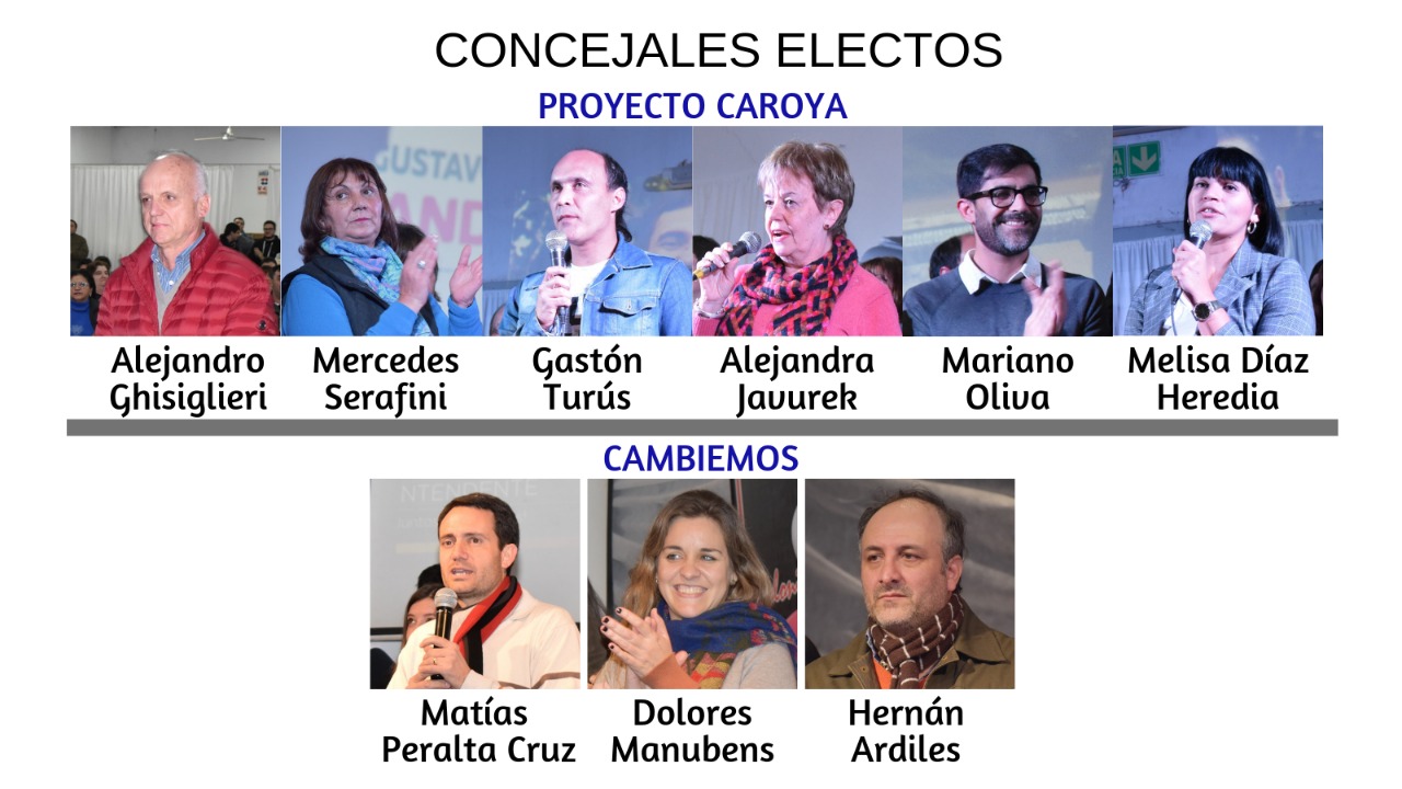 WhatsApp Image 2019-07-07 at 7.20.46 PM