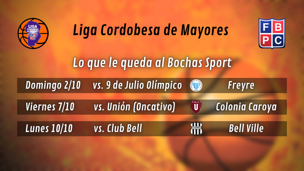 Placas para entrevistas (67)