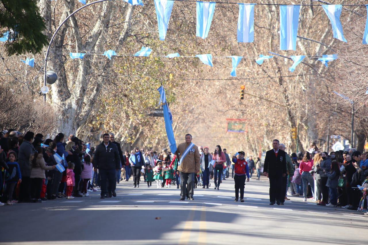 WhatsApp Image 2022-07-09 at 8.37.08 PM