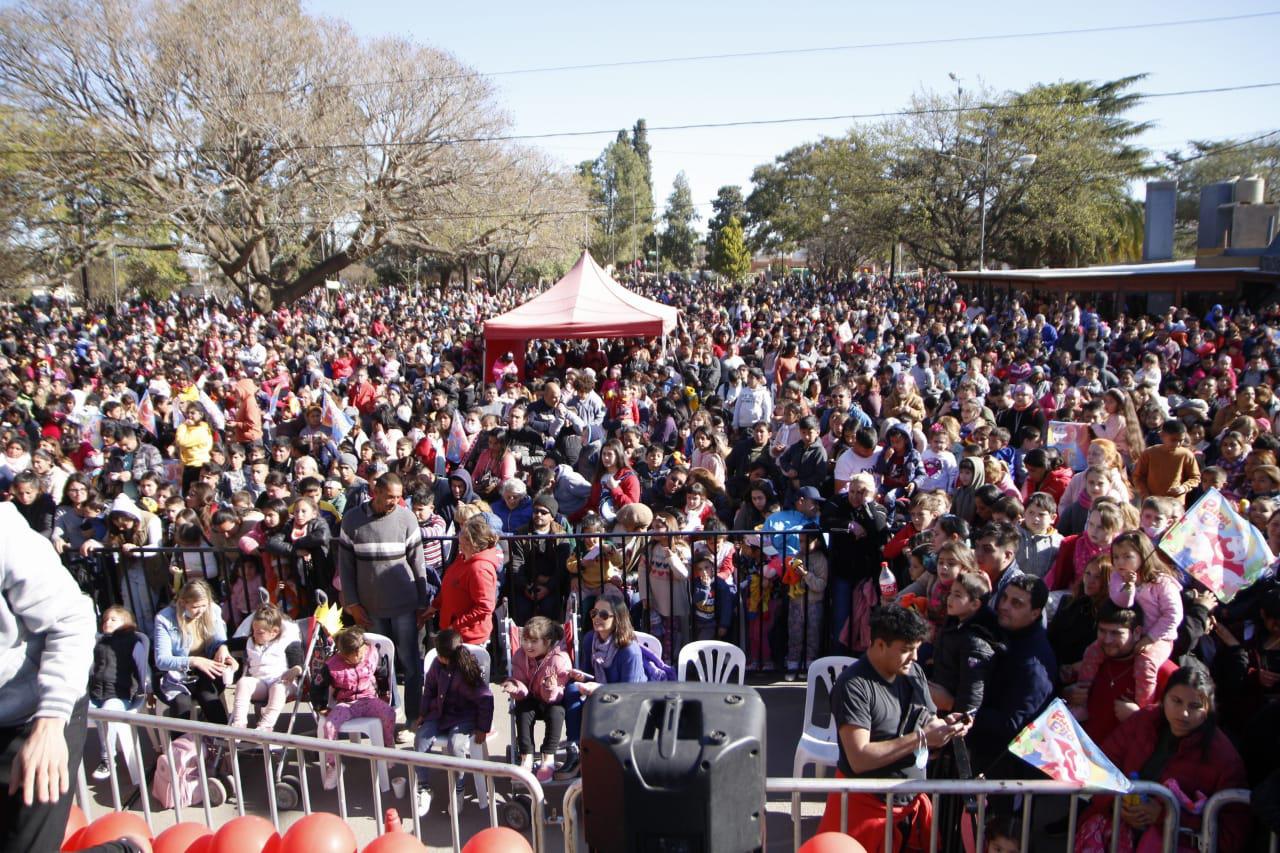 WhatsApp Image 2022-08-16 at 8.55.28 AM