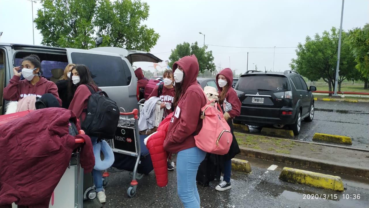 WhatsApp Image 2020-03-15 at 11.38.34