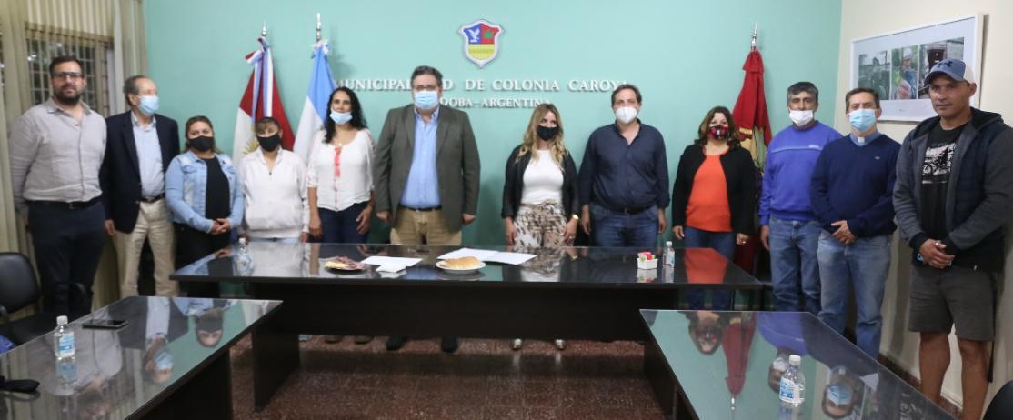 WhatsApp Image 2021-11-05 at 08.30.47 (3)