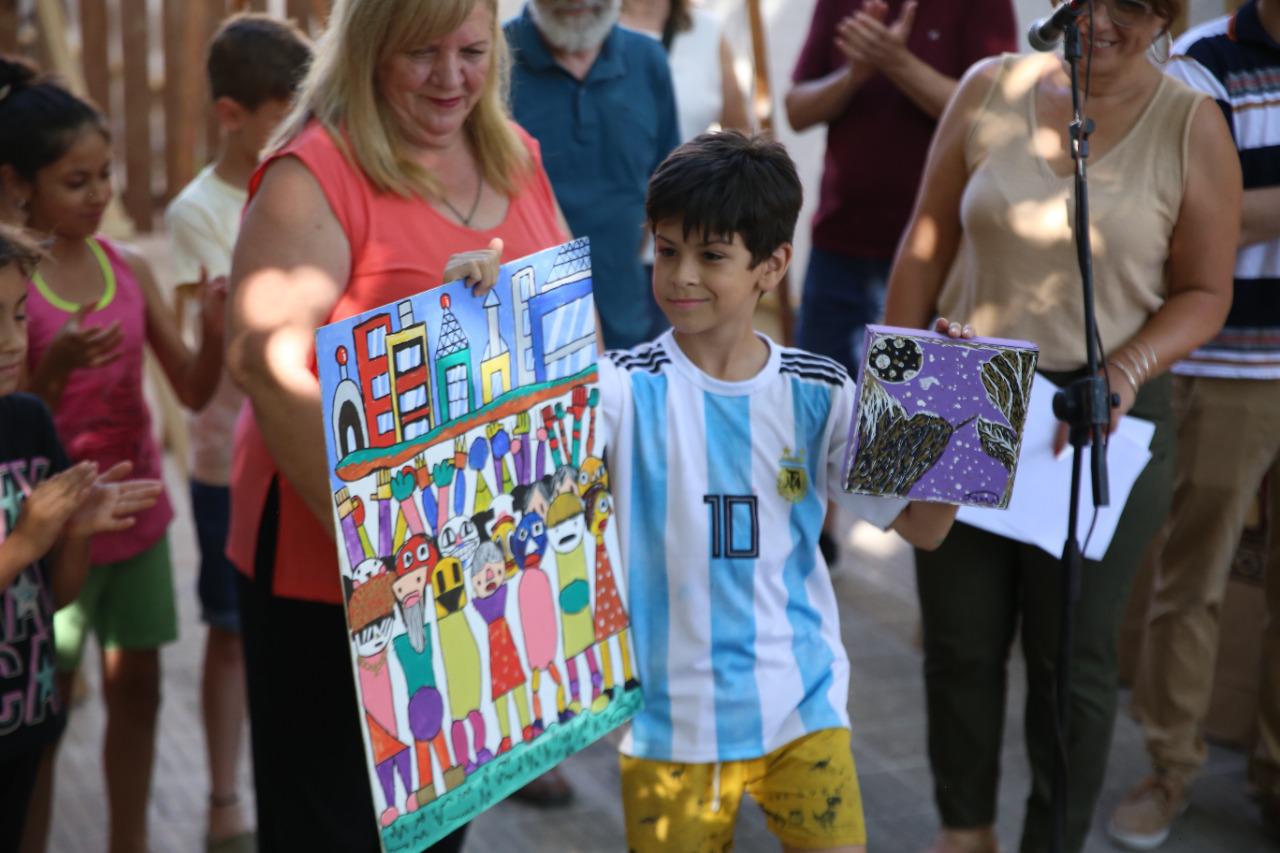 WhatsApp Image 2022-12-10 at 20.07.19