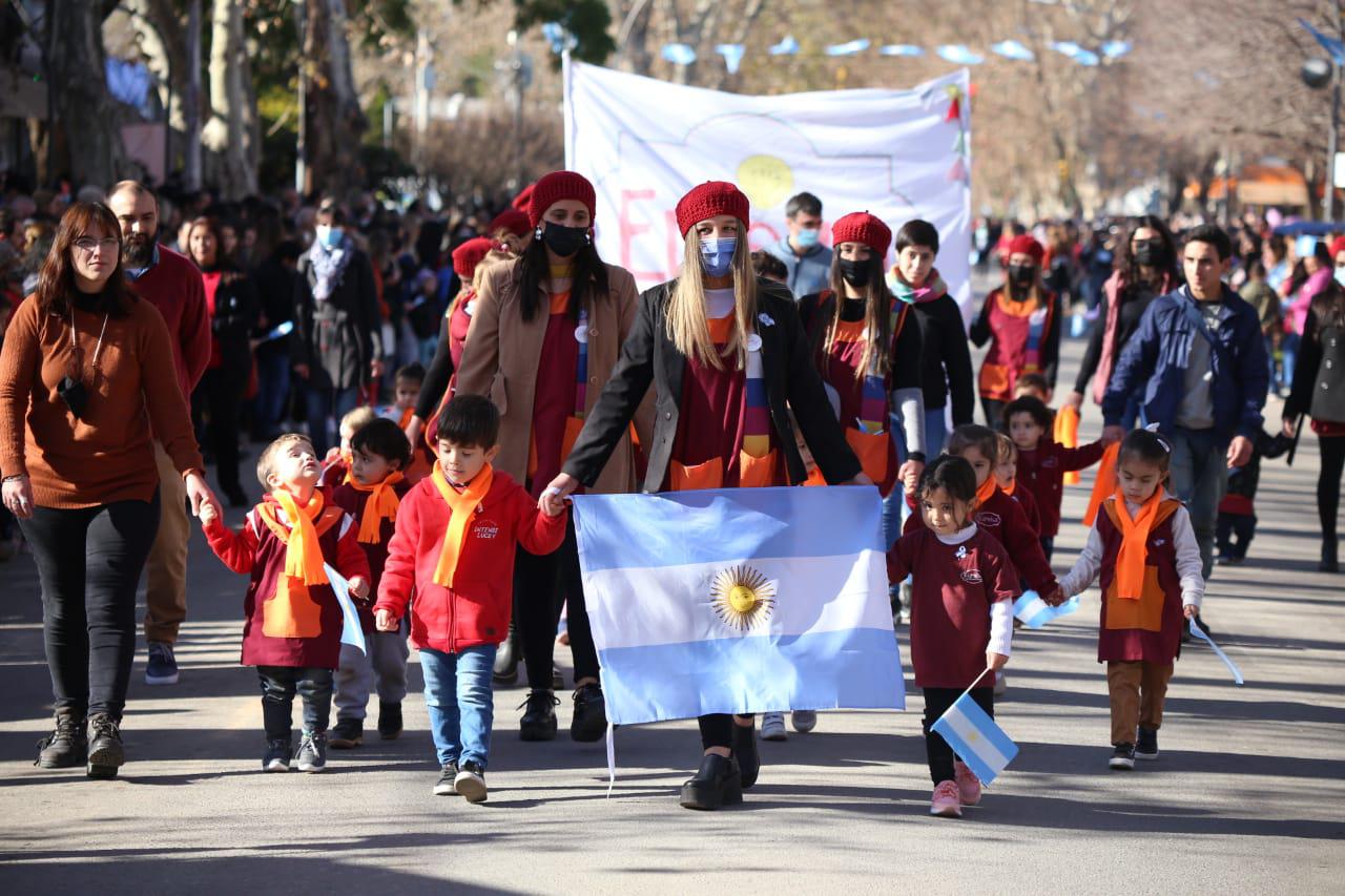 WhatsApp Image 2022-07-09 at 3.38.29 PM