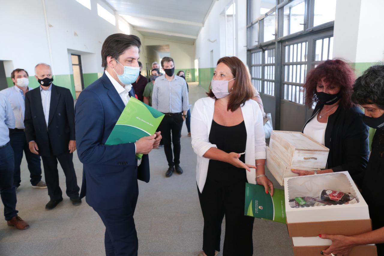 WhatsApp Image 2021-02-03 at 19.39.04